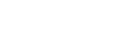 39 Marine Drive